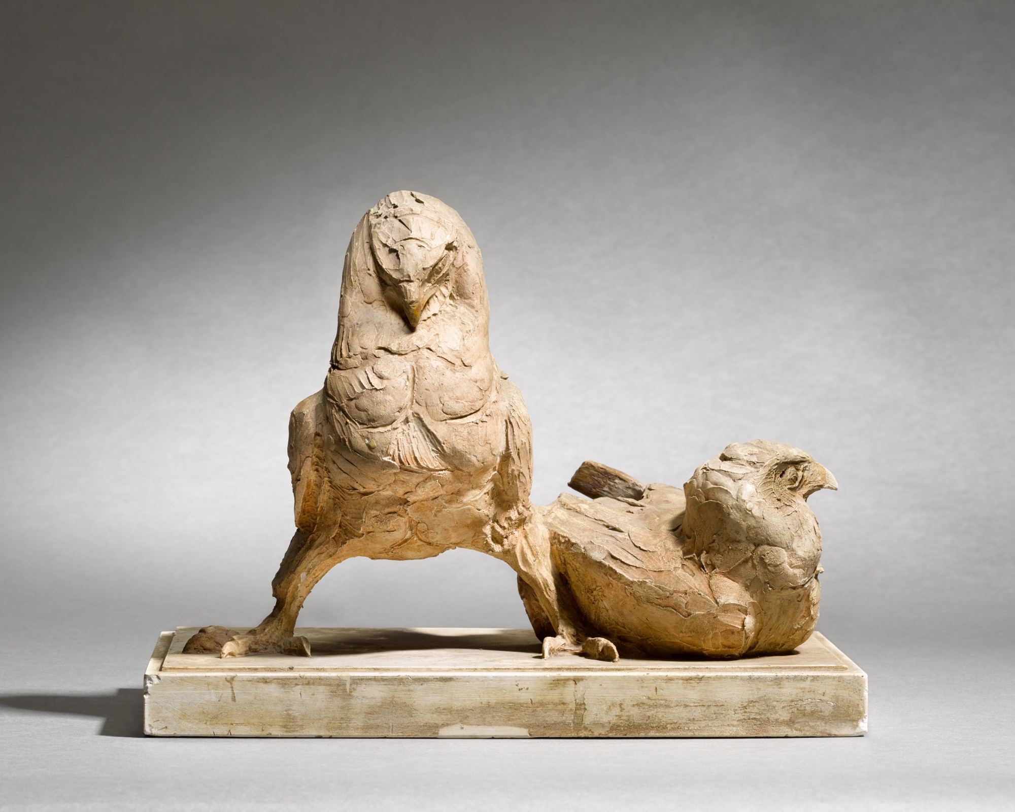 Albéric Collin Lose in unserem Preisarchiv LotSearch